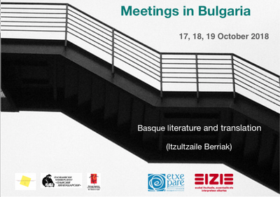 Meetings Bulgaria