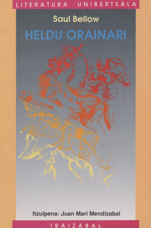 22-Bellow Heldu.jpg
