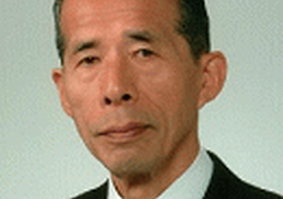 Machine translation researcher laureate for Japan Prize 2005