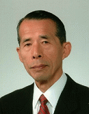 Machine translation researcher laureate for Japan Prize 2005