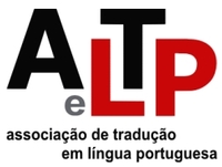 New Website of ATeLP