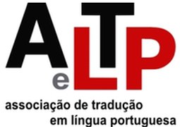New Website of ATeLP