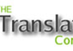 The Translators' Companion Now Online