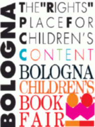 Bologna Children's Book Fair