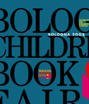 World Directory of Children's Book Translators Created