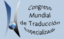 World Congress on Specialized Translation
