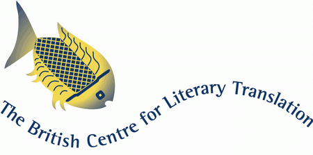 BCLT Literary Translation Summer School