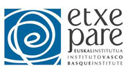 Grants for literary translation 2013 - Etxepare Basque Institute