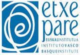 Open deadline to present projects for the Etxepare-Laboral Kutxa Translation prize
