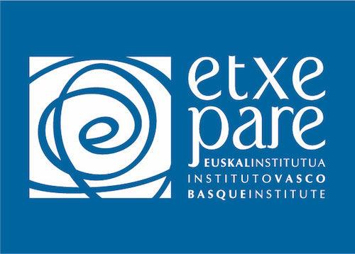 Grants for translations of Basque literature (2018): Call for application