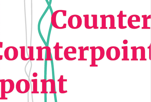 CEATL publishes the second issue of 'Counterpoint'