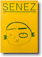 Senez16