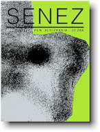 Senez 22