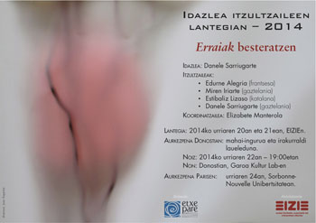 itzulika14.jpg itzulika14.jpg
