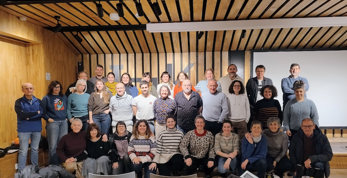 Asamblea General 2026 (Vitoria-Gasteiz) BN2026_talde-argazkia_web.png