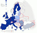 Los nuevos estados de la UE, perdidos en la traducción