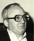 Juan Mari Lekuona, in memoriam