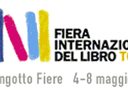 La traducción en la Feria Internacional del Libro de Turín