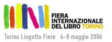 La traducción en la Feria Internacional del Libro de Turín