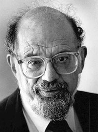 «Howl» de Allen Ginsberg, en lengua vasca