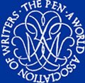 El PEN Club Internacional promoverá la traducción de la literatura contemporánea de diversos orígenes