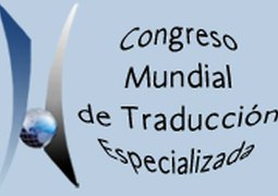 Congreso Mundial de Traducción Especializada