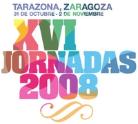 Jornadas sobre la traducción literaria en Tarazona
