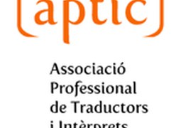 Los traductores e intérpretes de Cataluña crean APTIC