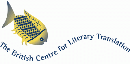 Escuela de verano de traducción literaria de BCLT