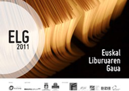 Mariasun Landa recibirá el Premio "dabilen elea" 2011