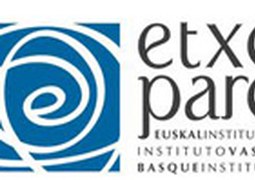 Subvenciones para la traducción literaria 2013 - Instituto Vasco Etxepare