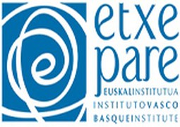 Abierto el plazo para presentar propuestas al Premio de Traducción Etxepare-Laboral Kutxa