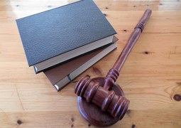 Comunicado de APTIC sobre las deficiencias de los servicios de interpretación en el ámbito judicial