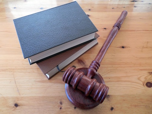 Comunicado de APTIC sobre las deficiencias de los servicios de interpretación en el ámbito judicial