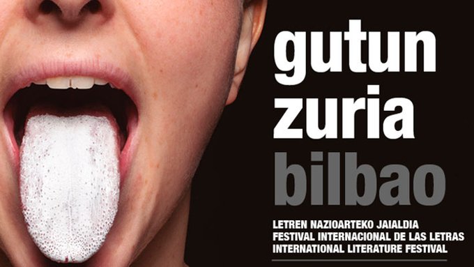 Gutun Zuria mira este año a la traducción