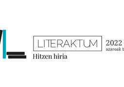 Literaktum: Itzultzaile Ibiltariak (Traductores itinerantes)