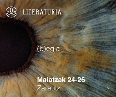Tertulia sobre la traducción de cómics en el festival Literaturia