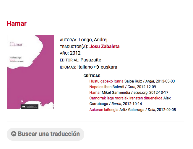 NdN_una_traducción.png