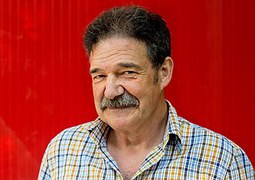 Xabier Olarra, Premio Nacional a la Obra de un Traductor