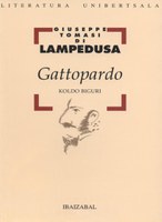 Gattopardo