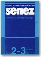senez6