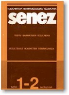senez7