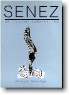 Senez17