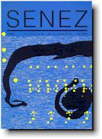 Senez 20