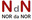 NDN.gif