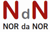 NDN.gif