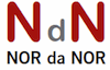 NDN.gif