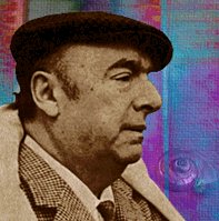 Pablo Neruda euskaraz