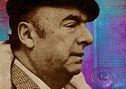 Pablo Neruda euskaraz