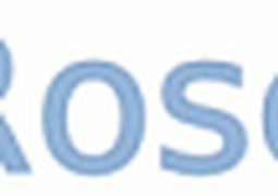 Rosetta: software librea itzultzeko web tresna bat